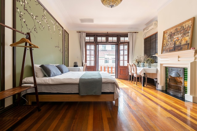 ユユアン インプレッション ゲストハウス