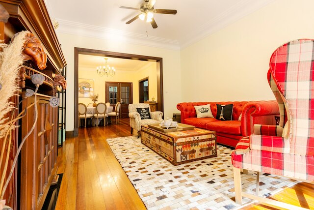 ユユアン インプレッション ゲストハウス