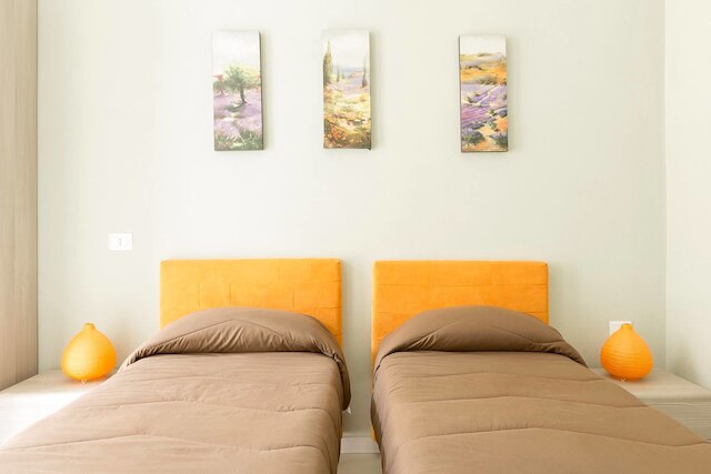 B&B ローザロール