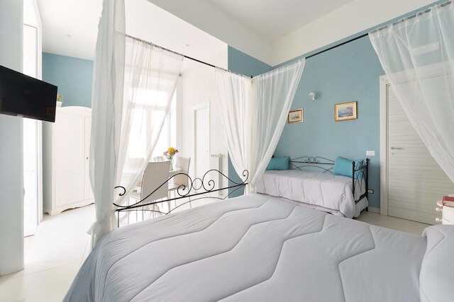 B&B ローザロール