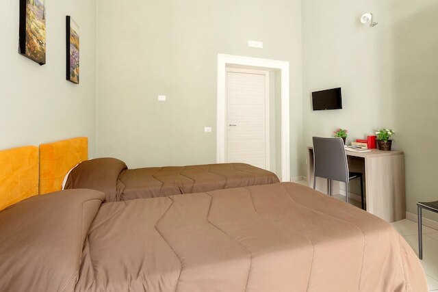 B&B ローザロール