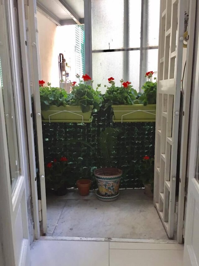 B&B ローザロール