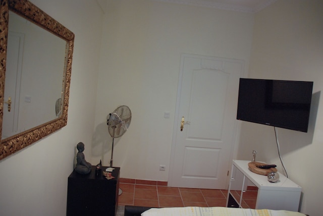 マイ スウィート ホーム アパートメント デュッセルドルフ K153