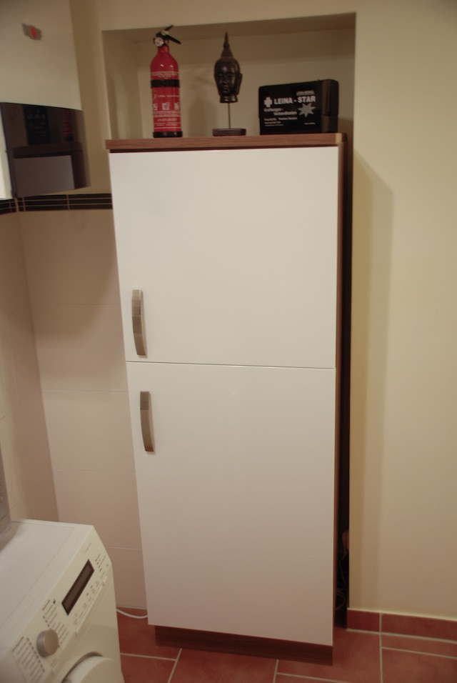 マイ スウィート ホーム アパートメント デュッセルドルフ K153