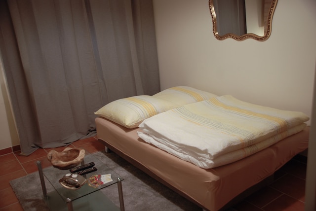 マイ スウィート ホーム アパートメント デュッセルドルフ K153