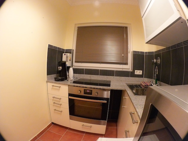 マイ スウィート ホーム アパートメント デュッセルドルフ K153