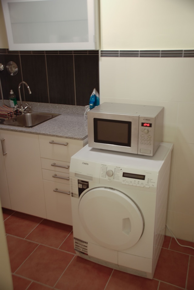 マイ スウィート ホーム アパートメント デュッセルドルフ K153