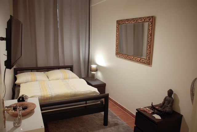 マイ スウィート ホーム アパートメント デュッセルドルフ K153