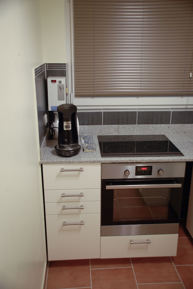 マイ スウィート ホーム アパートメント デュッセルドルフ K153