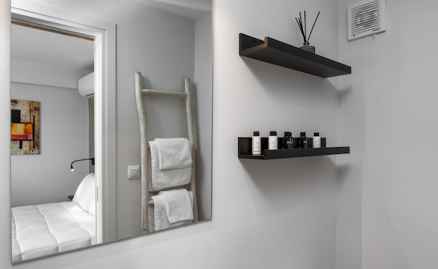 アテネ シティ センター アパートメント