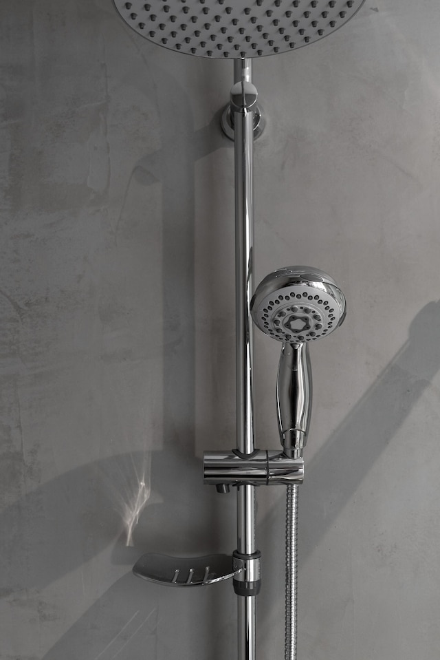 アテネ シティ センター アパートメント