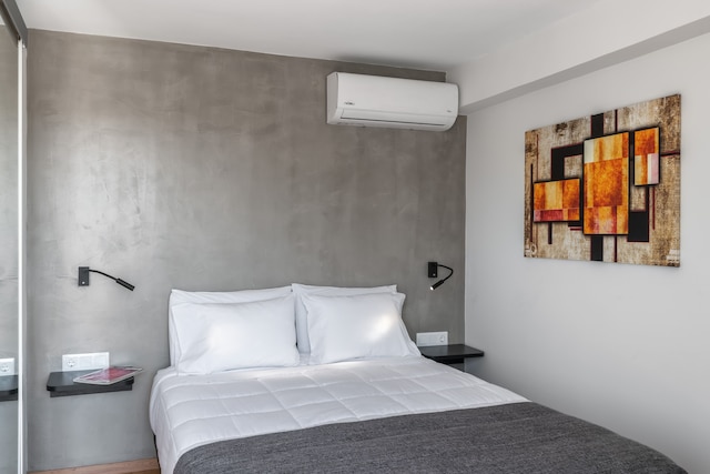 アテネ シティ センター アパートメント