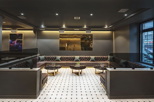 オテル サントーマス