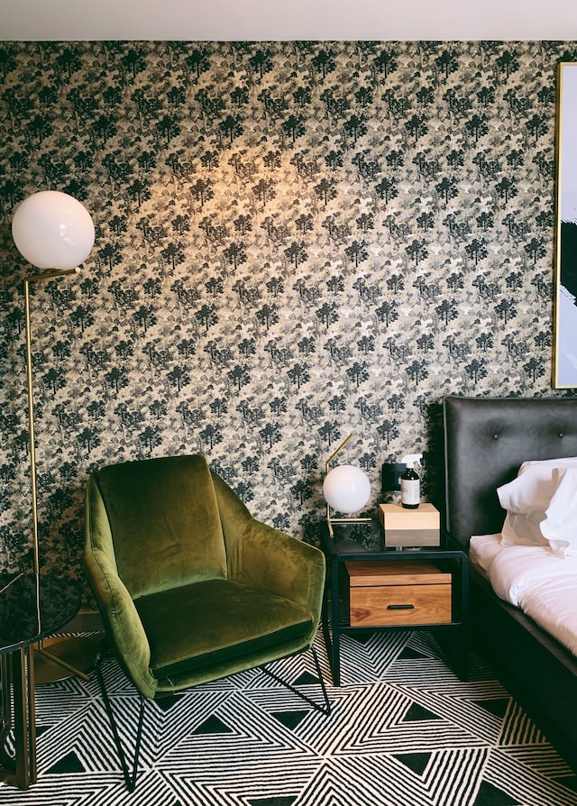 オテル サントーマス