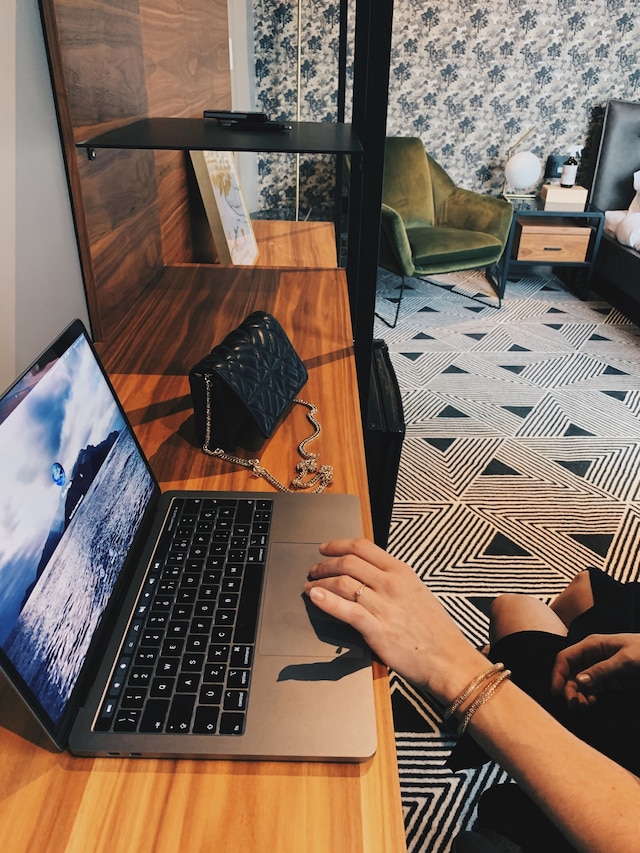 オテル サントーマス