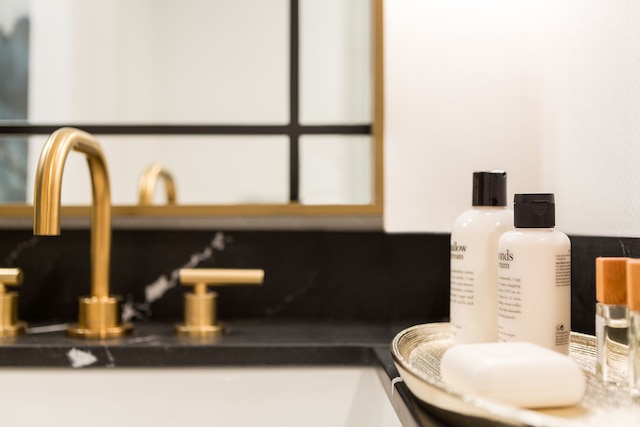 ザ ゴッドフリー ホテル ハリウッド