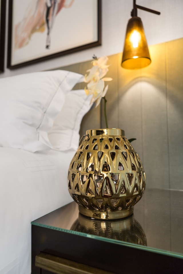 ザ ゴッドフリー ホテル ハリウッド