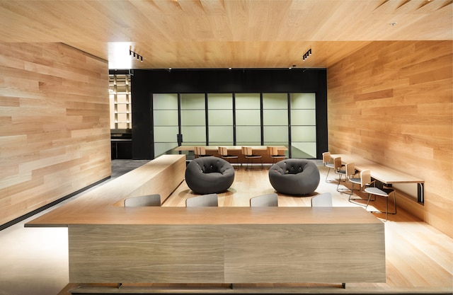 ベイ サンフランシスコ トレードマーク コレクション バイ ウィンダム