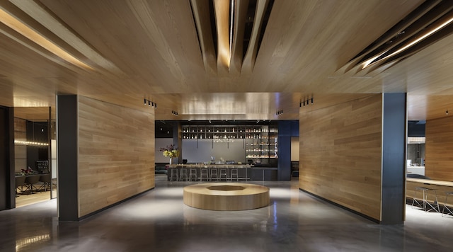 ベイ サンフランシスコ トレードマーク コレクション バイ ウィンダム