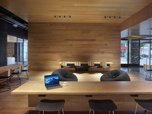 ベイ サンフランシスコ トレードマーク コレクション バイ ウィンダム