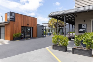 ビアリー クォーター