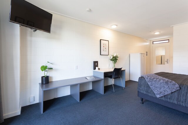 ビアリー クォーター