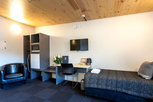 ビアリー クォーター