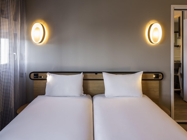 アパートスタイルホテル アダージョ アクセス モンペリエ サントー