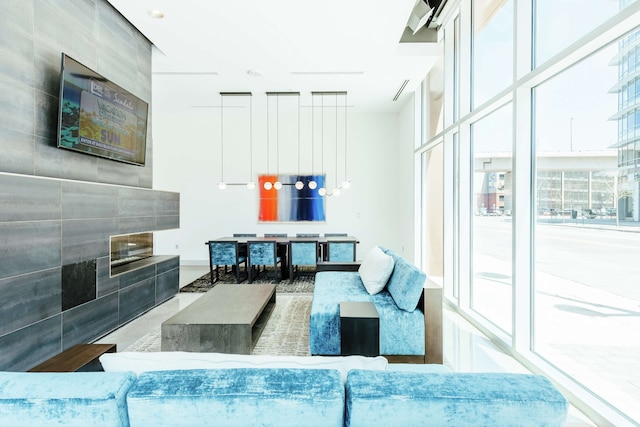 ヒルトン ガーデン イン デンバー ユニオン ステーション コラド