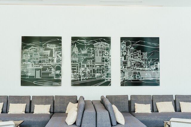 ヒルトン ガーデン イン デンバー ユニオン ステーション コラド