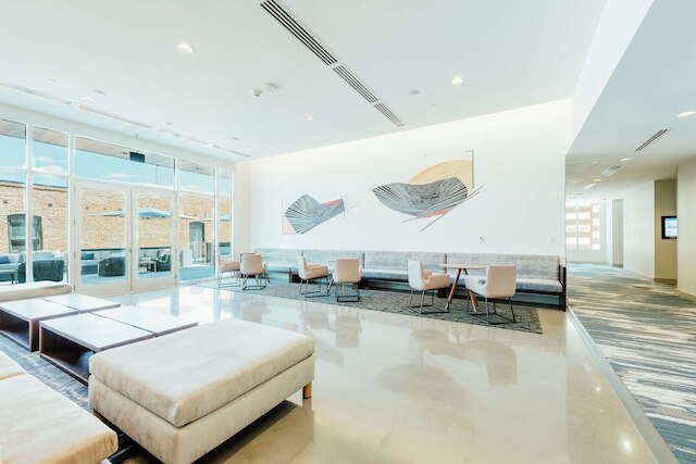 ヒルトン ガーデン イン デンバー ユニオン ステーション コラド