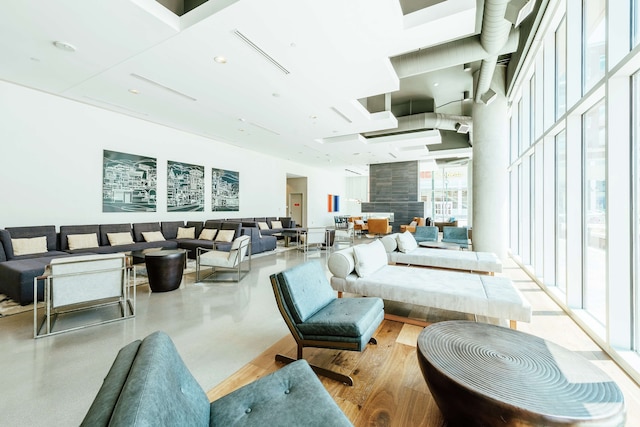 ヒルトン ガーデン イン デンバー ユニオン ステーション コラド