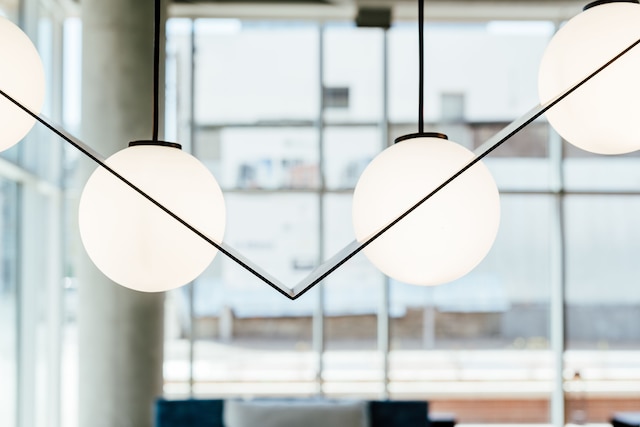 ヒルトン ガーデン イン デンバー ユニオン ステーション コラド