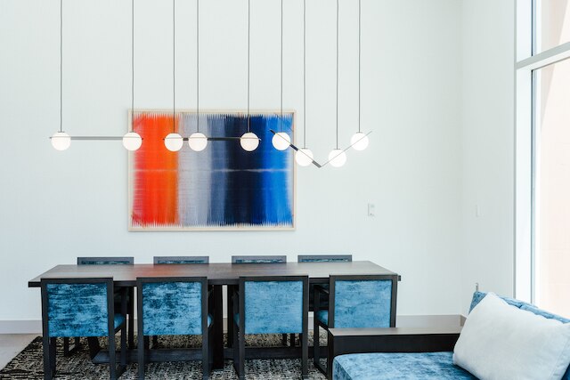 ヒルトン ガーデン イン デンバー ユニオン ステーション コラド