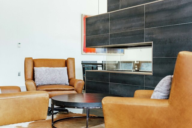 ヒルトン ガーデン イン デンバー ユニオン ステーション コラド