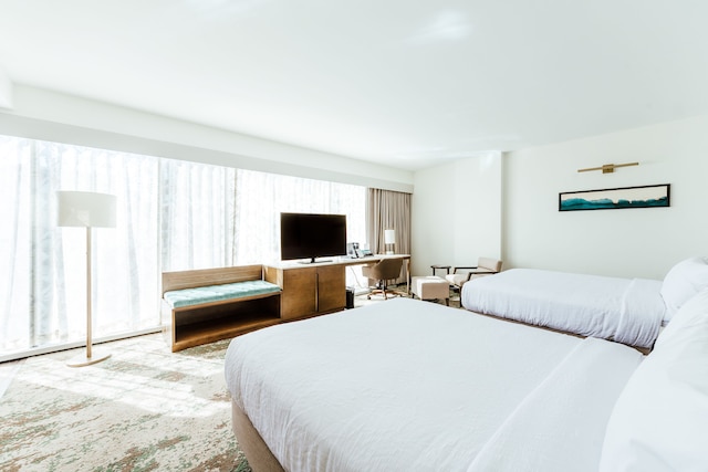 ヒルトン ガーデン イン デンバー ユニオン ステーション コラド