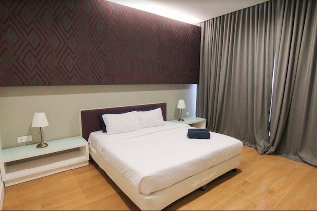 プラチナム スイーツ バイ SYNC