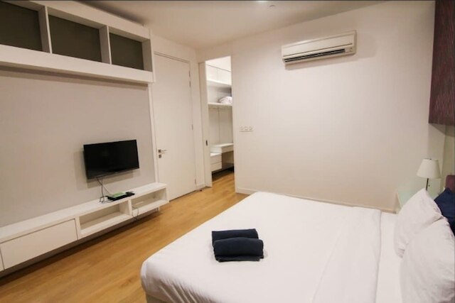 プラチナム スイーツ バイ SYNC