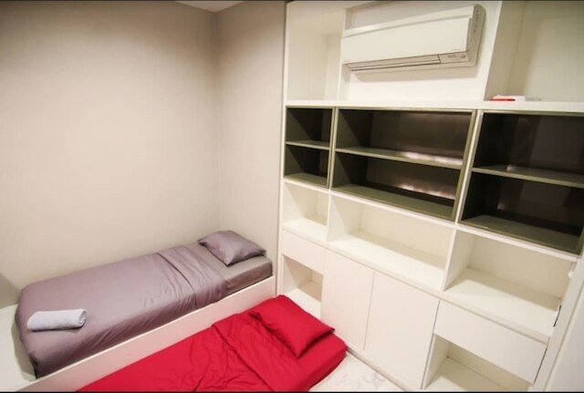 プラチナム スイーツ バイ SYNC