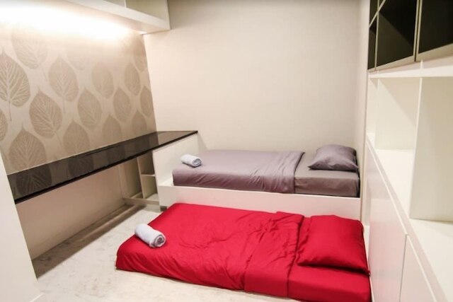 プラチナム スイーツ バイ SYNC