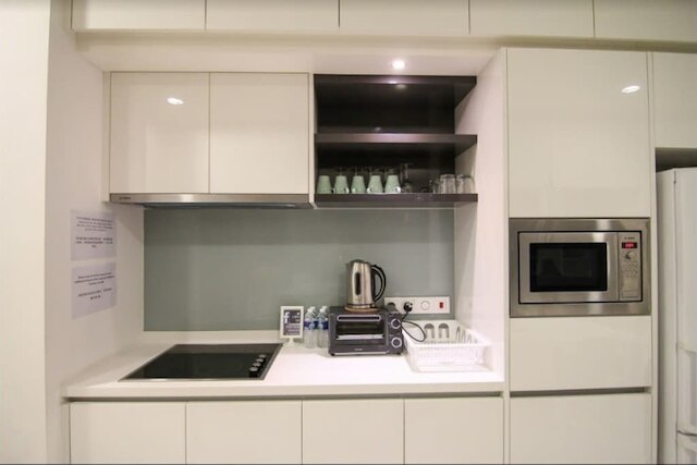 プラチナム スイーツ バイ SYNC