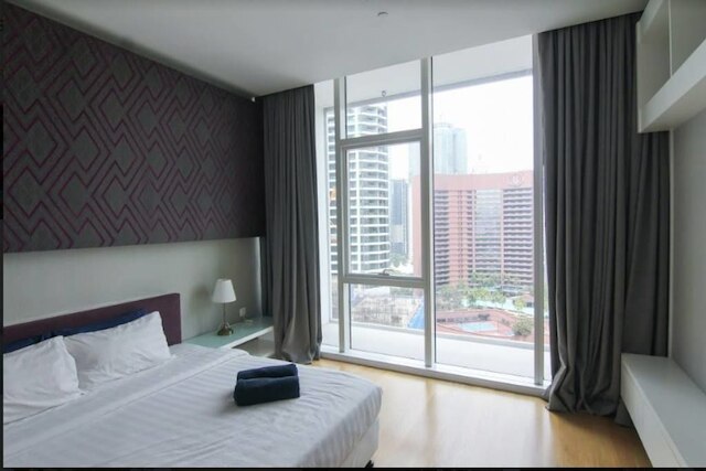 プラチナム スイーツ バイ SYNC