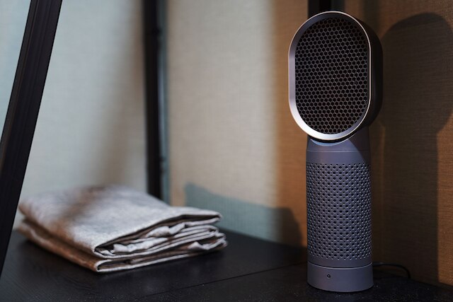 ホテル エニタイム