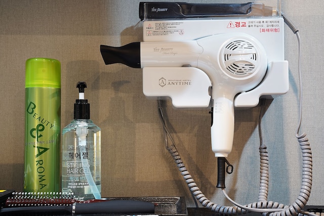 ホテル エニタイム