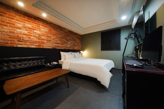 ホテル エニタイム