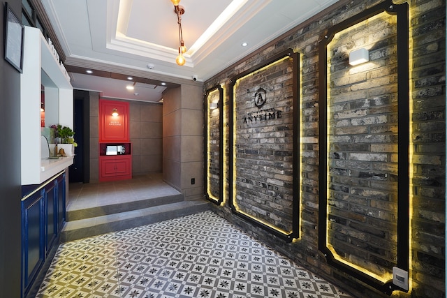 ホテル エニタイム