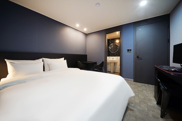 ホテル エニタイム