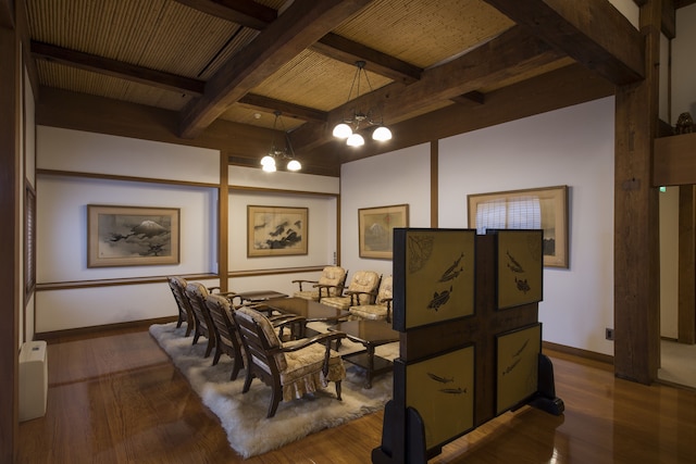 料亭湯宿 銀鱗荘