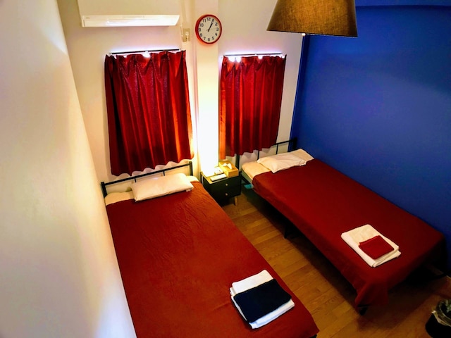 ゲストハウス ルルル