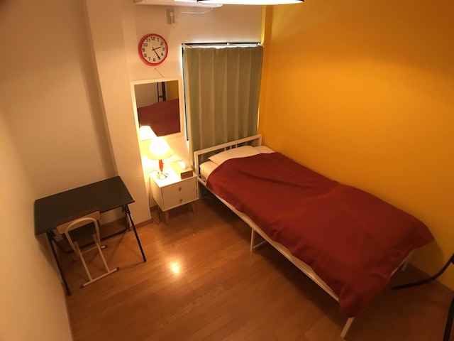 ゲストハウス ルルル